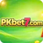 Pkbet7 Game