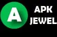 apkjewel.com