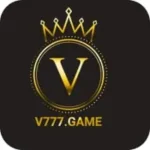 v777 Game