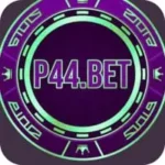 P44BET Game