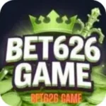 Bet626 Game