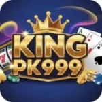 King PK999 Game
