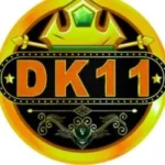 DK11 Game