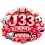 J33 Bet Game