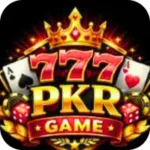 777Pkr Game