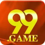 99 Game