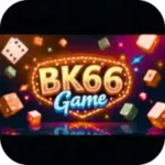 BK66 Game