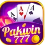 Pakwin777 Game