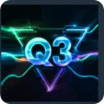Q3 Game