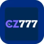 CZ777 Game