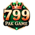 799Pak Game