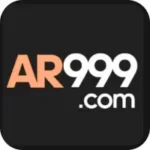 AR999 Game