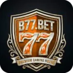 B77 Bet Game