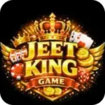 Jeet King Game
