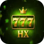 Hx777 Game