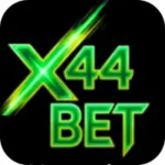 X44 Bet Game