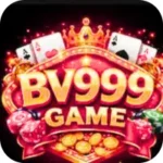 BV999 Game