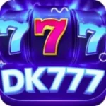 DK777 Game