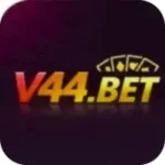 V44 Bet Game