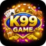 K99 Game