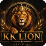 KKLion Game