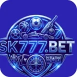 SK777 Game