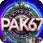 Pak67 Game
