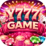 Y777 Game