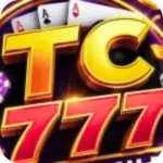 Tc777 Game