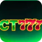 CT777 Game