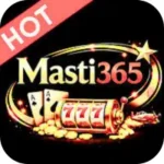 Masti365 Game