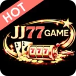 JJ77 Game