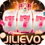 Jilievo Game