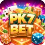 PK7 Bet