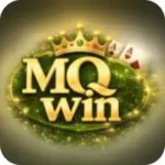 MQ Win Game