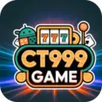 CT999 Game