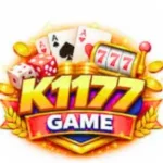 K1177 Game