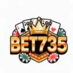 Bet735 Game