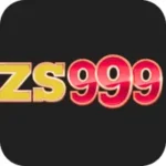 ZS999 Game