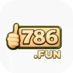786Fun Game