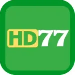 HD77 Game