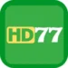 HD77 Game