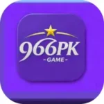 966PK Game