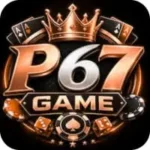 P67 Game