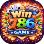 Win 786 Game