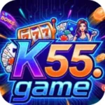 K55 Game