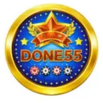 Done55 Game
