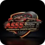 A555 Bet Game