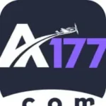 A177 Game