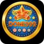 Done999 Game